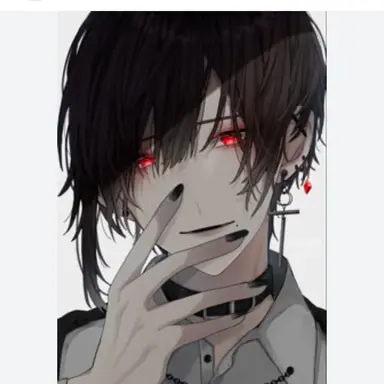 Profile image of 유기사