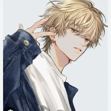 Profile image of 준브레드