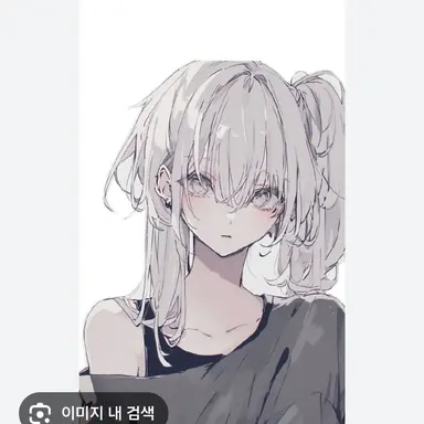 Profile image of 멜로우