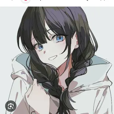 Profile image of 벨키