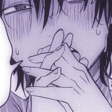 Profile image of たかはし明