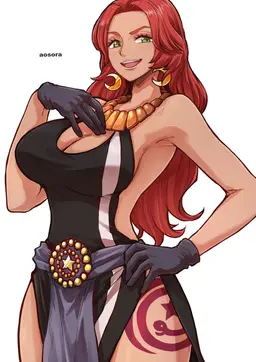 Profile image of バカラ