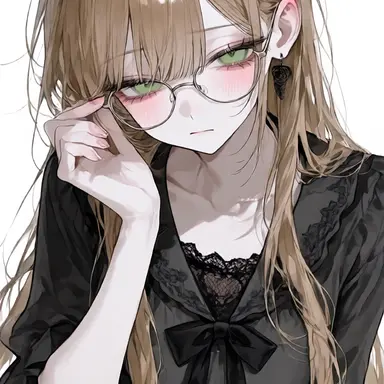 Profile image of 純礼