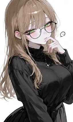 Profile image of 純礼