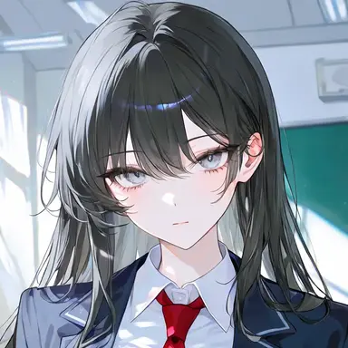 Profile image of 氷坂 澄玲
