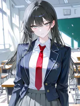 Profile image of 氷坂 澄玲
