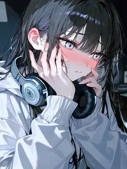 Profile image of 氷坂 澄玲