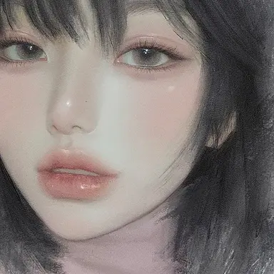 Profile image of 박지유