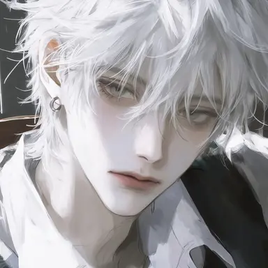 Profile image of 이세후