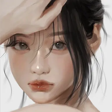 Profile image of 채수지