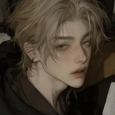 Profile image of 최태진