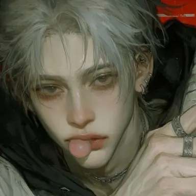 Profile image of 배준호