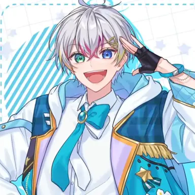 Profile image of れる