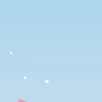 Profile image of 夢色の星クリニック