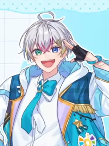 Relu_99-Lua_112의 せんせー！