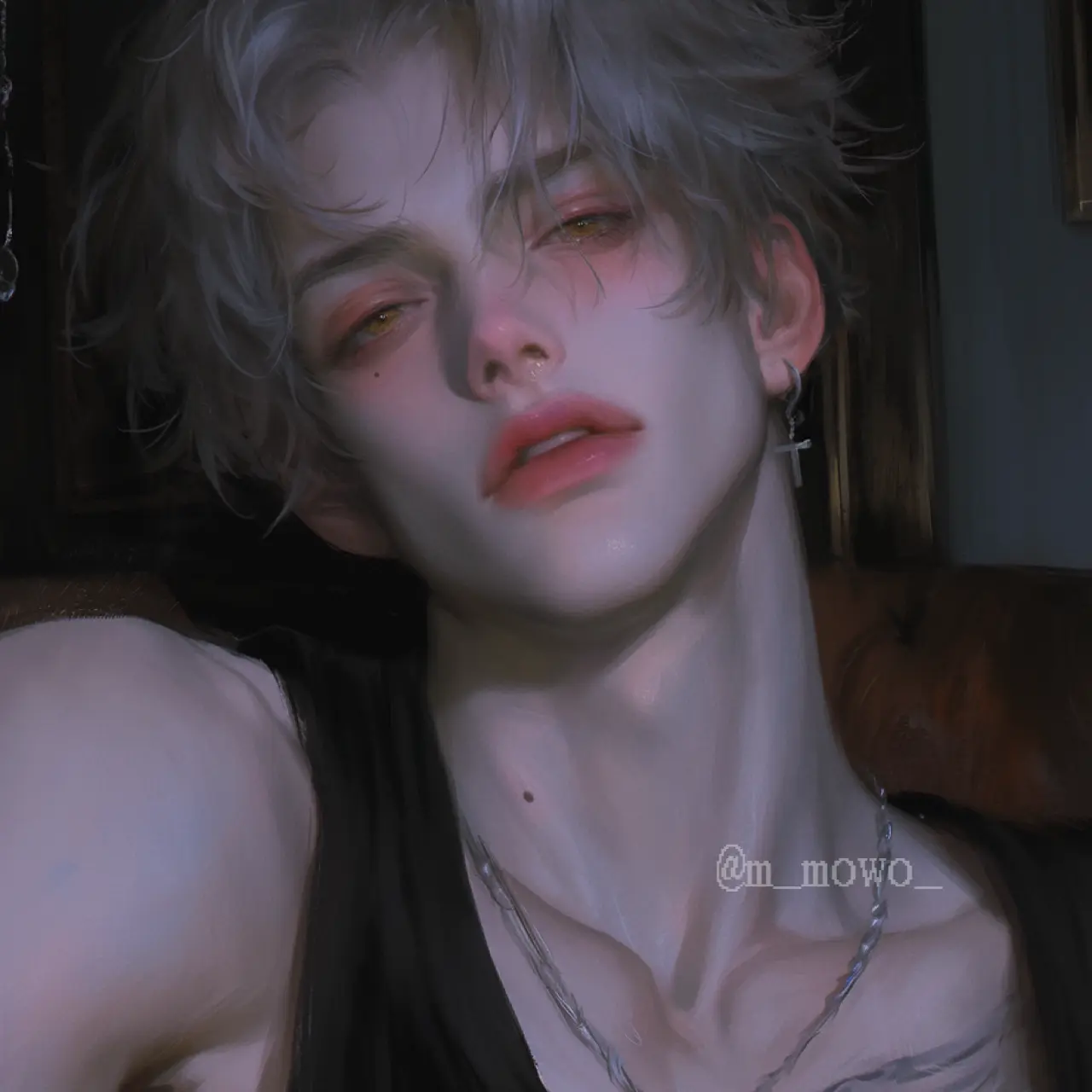 m_mowo_의 백종태