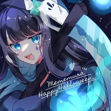 Profile image of Mementomori