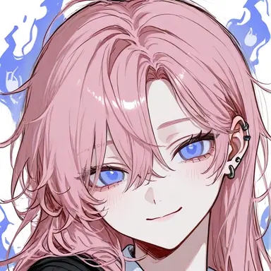 Profile image of さや