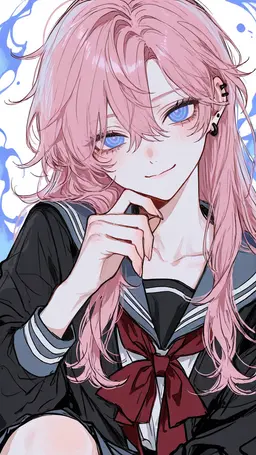 Profile image of さや