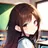 魔法学校