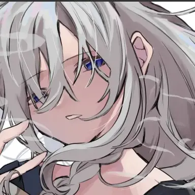 Profile image of 又理四季