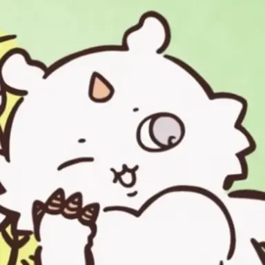 Profile image of あの子