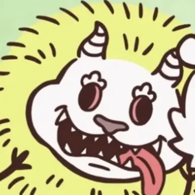 Profile image of でかつよ
