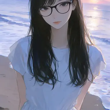 Profile image of 氷室 結衣