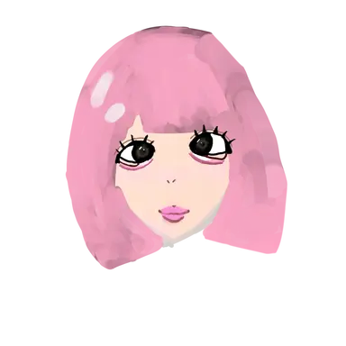 Profile image of 愛