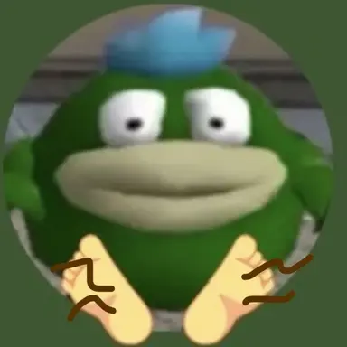 Profile image of のん