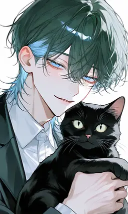 Profile image of Ao