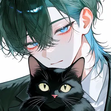 Profile image of Ao