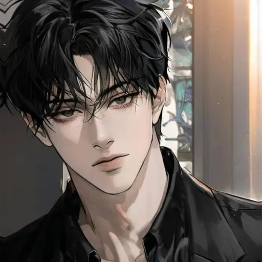 ElEl1369의 강은후