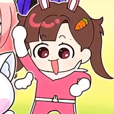 Profile image of 아름