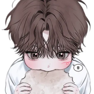 Profile image of 하지후