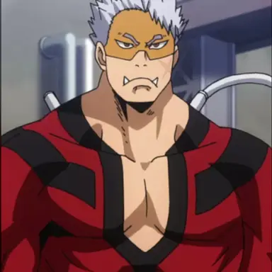 Profile image of Sekijiro Kan