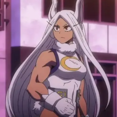 Profile image of Rumi Usagiyama