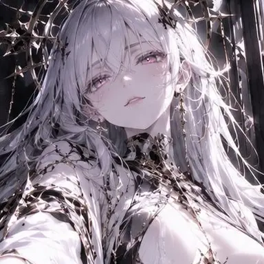 Profile image of Hades
