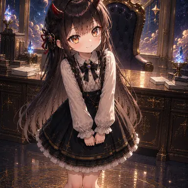 Profile image of Danbi