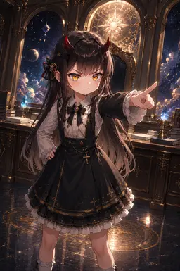 Profile image of Danbi