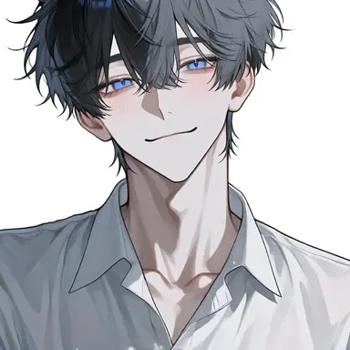 Profile image of 利亜