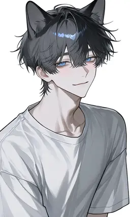 Profile image of 利亜