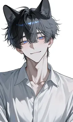 Profile image of 利亜