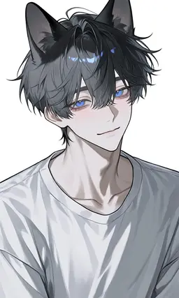 Profile image of 利亜