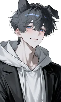 Profile image of 利亜