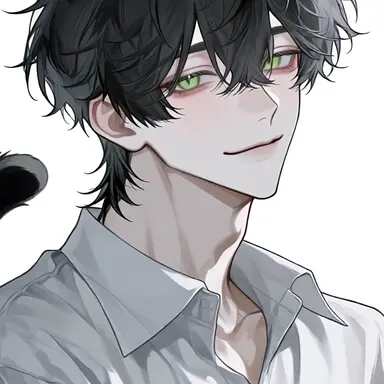 Profile image of シビール