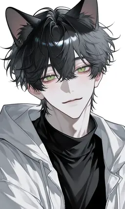 Profile image of シビール
