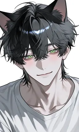 Profile image of シビール