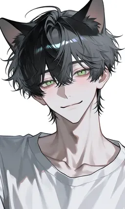 Profile image of シビール