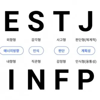 ArdentVase0648의 ENFJ